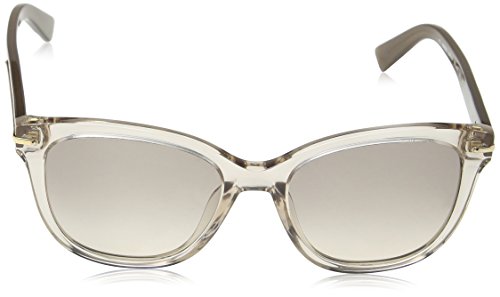 Nina Ricci S0353862 Gafas de Sol SNR0015406Y1 para Mujer, Multicolor, 54 mm