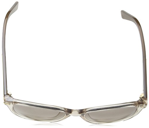 Nina Ricci S0353862 Gafas de Sol SNR0015406Y1 para Mujer, Multicolor, 54 mm
