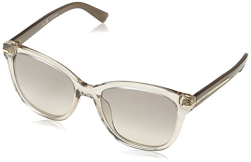 Nina Ricci S0353862 Gafas de Sol SNR0015406Y1 para Mujer, Multicolor, 54 mm