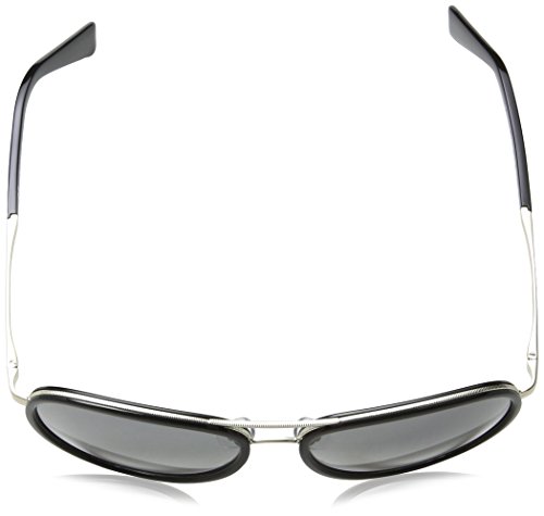 Nina Ricci S0353876 Gafas de Sol SNR01058I95X para Mujer, Multicolor, 58 mm