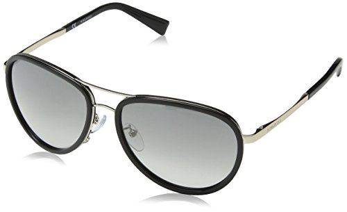 Nina Ricci S0353876 Gafas de Sol SNR01058I95X para Mujer, Multicolor, 58 mm