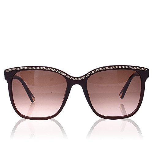 Nina Ricci Snr096 0958 54 Mm 790 g