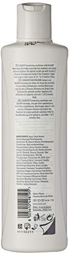 Nioxin, Acondicionador de pelo - 1 unidad