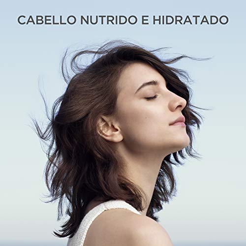 NIOXIN - Acondionador Scalp Recovery - para cabello con caspa y cuero cabelludo escamoso - 200ml