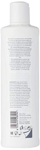 Nioxin Sistema 5 Color Safe Tratamiento De Cuero Cabelludo Y Cabello - 300 ml.