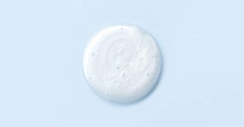 Nivea 2IN1 Cuidado exprés Champú & SpÜLUNG, 250 g