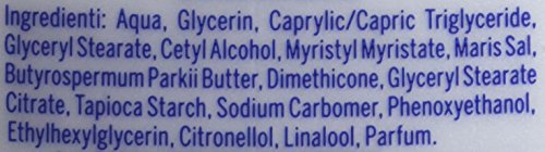 Nivea Crema de manos Hidratante Express 100 ml