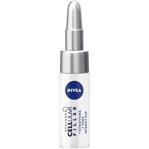 Nivea Cuidado Facial Serum y Kur Cellular anti-age Intensivo Kur ácido hialurónico 5 ml