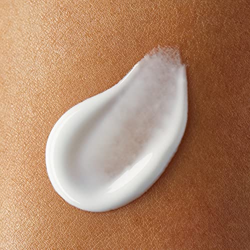 NIVEA Essentially Enriched Body Lotion 6.8 Fluid Ounce by Nivea