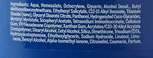 Nivea leche Protector adultos formato viaje FPS 30, 50 ml