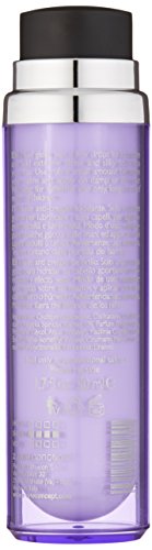 No Inhibition Fluid Gloss 50ml by No Inhibition