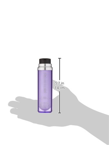 No Inhibition Fluid Gloss 50ml by No Inhibition