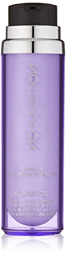 No Inhibition Fluid Gloss 50ml by No Inhibition