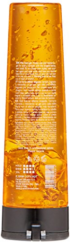 No Inhibition Wet Hard Gel 200ml 200ml