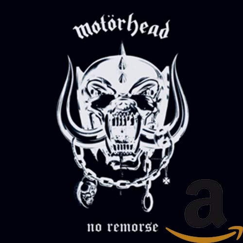 No Remorse