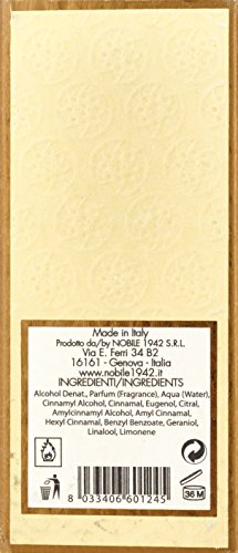 NOBILE 1942 La Danza delle Libellule 75 ml