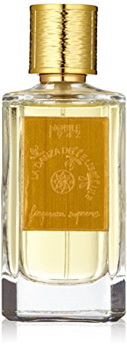 NOBILE 1942 La Danza delle Libellule 75 ml