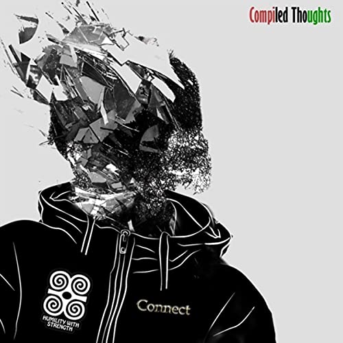 Not a Loser [Explicit]