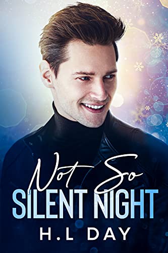 Not So Silent Night (English Edition)