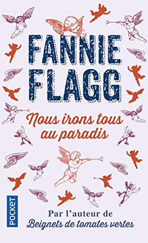Nous irons tous au paradis (Pocket)