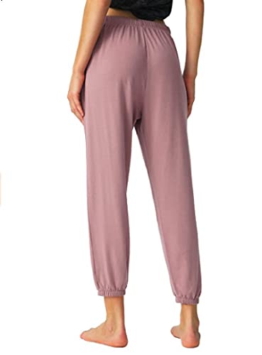 N\P Los Pantalones de Yoga de la Mujer de Ebay transfronterizos de los Estados Unidos.