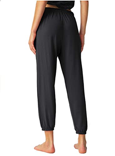 N\P Los Pantalones de Yoga de la Mujer de Ebay transfronterizos de los Estados Unidos.