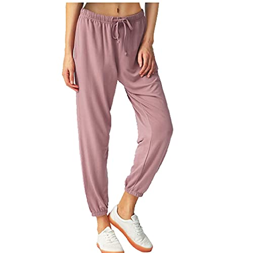 N\P Los Pantalones de Yoga de la Mujer de Ebay transfronterizos de los Estados Unidos.