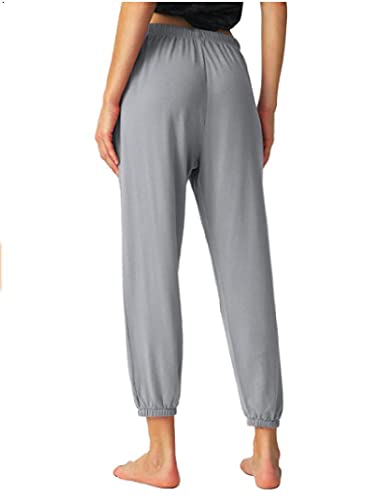 N\P Los Pantalones de Yoga de la Mujer de Ebay transfronterizos de los Estados Unidos.