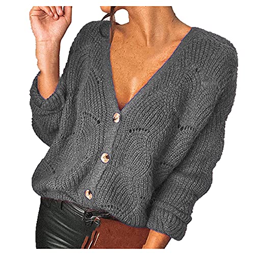 NP suéter Color Hueco Ebay desee la Ropa de Las Mujeres transfronterizas