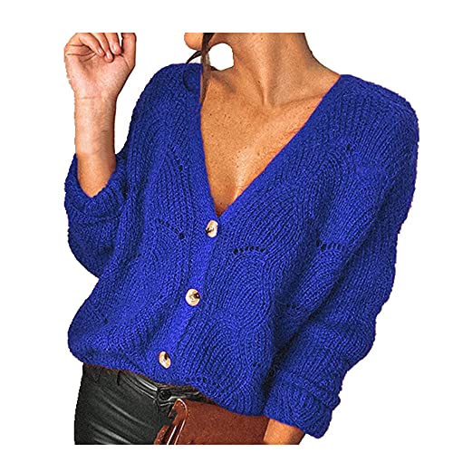 NP suéter Color Hueco Ebay desee la Ropa de Las Mujeres transfronterizas