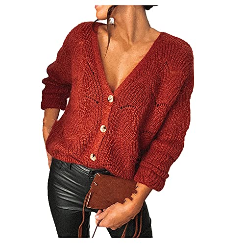 NP suéter Color Hueco Ebay desee la Ropa de Las Mujeres transfronterizas