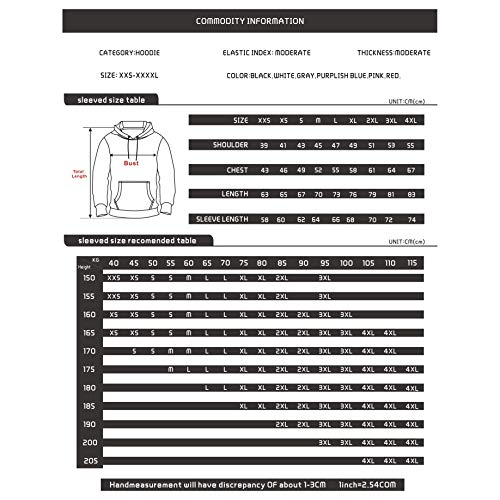 NUANNUAN Sudadera con Estampado 3D De Ariana Grande, Ropa Deportiva para Niñas, Sudadera con Capucha Dulce, Sudadera con Capucha, Cantante, Niñas, Largo, Informal, Suelto, XXS-4XL