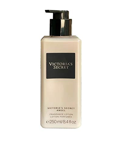 NUEVO. Victoria 's Secret Ángel Fragancia Perfume Loción 8,4 oz
