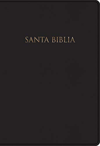 NVI Biblia para Regalos y Premios, negro tapa dura: Nueva Version Internacional, Para Regalos Y Premios, Negro/ New International Version, Bible for Gifts and Awards, Black