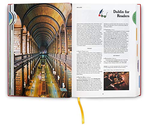 NYT. 36 Hours. Europe. 2nd Edition [Idioma Inglés]: Va
