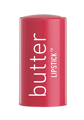 Nyx - Barra de labios butter lipstick professional makeup