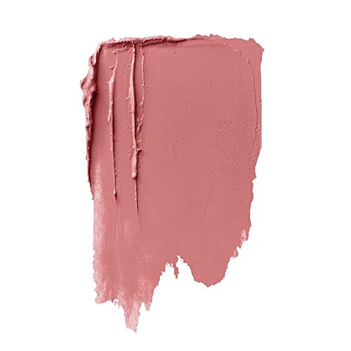 Nyx - Barra de labios extra creamy round professional makeup