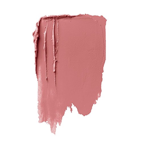 Nyx - Barra de labios extra creamy round professional makeup