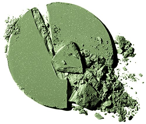 NYX Cosmetics Glitter On The Go - Apple Sour
