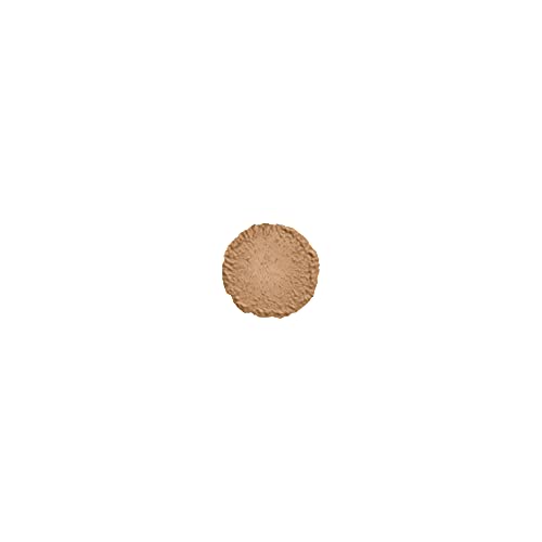 NYX Professional Makeup Corrector de Maquillaje Born to Glow Radiant Concealer, Reduce las Ojeras, Resalta e ilumina tu Mirada, Fórmula Vegana, Tono: Neutral Buff