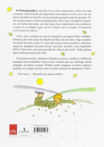 O Principezinho