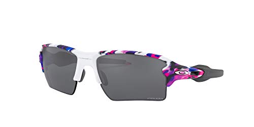 Oakley 0OO9188 Gafas, Kokoro, 59 para Hombre