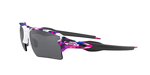 Oakley 0OO9188 Gafas, Kokoro, 59 para Hombre