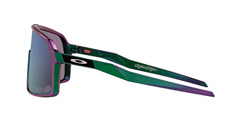 Oakley GAFAS DE SOL 9406 940647 37