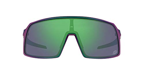 Oakley GAFAS DE SOL 9406 940647 37