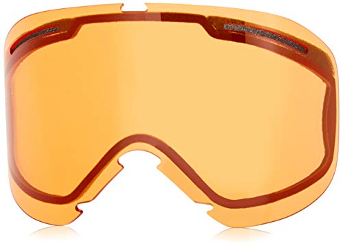 Oakley O Frame 2.0 Pro XL Gafas, Multicolor, Hombre