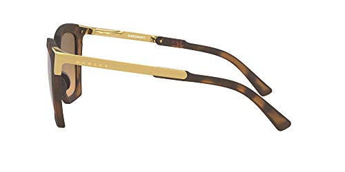 Oakley Oo9445-0351 Gafas, Multicolor, 53 Unisex Adulto