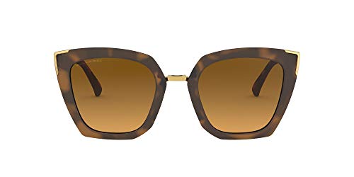 Oakley Oo9445-0351 Gafas, Multicolor, 53 Unisex Adulto