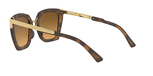 Oakley Oo9445-0351 Gafas, Multicolor, 53 Unisex Adulto