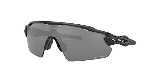 Oakley RADAR-EV-PITCH-0OO9211921122, Mehrfarbig, 0 Unisex Adulto